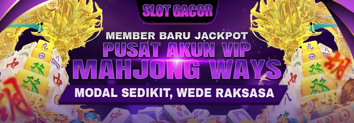 SUKUSLOT