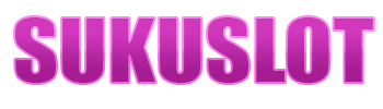 SUKUSLOT